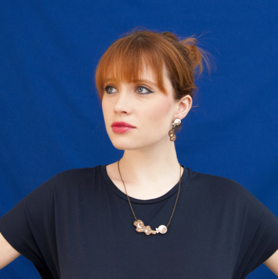 Magic Potion Earrings