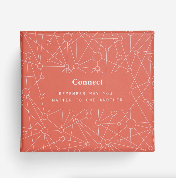 Connect Game