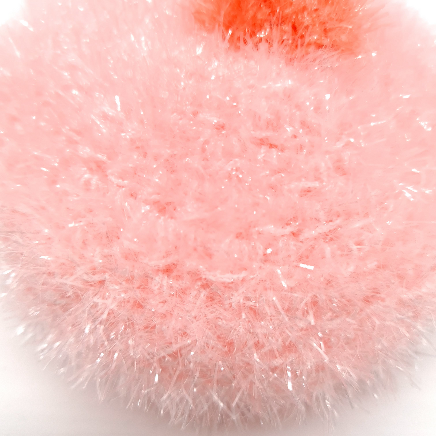 Boob Sponge