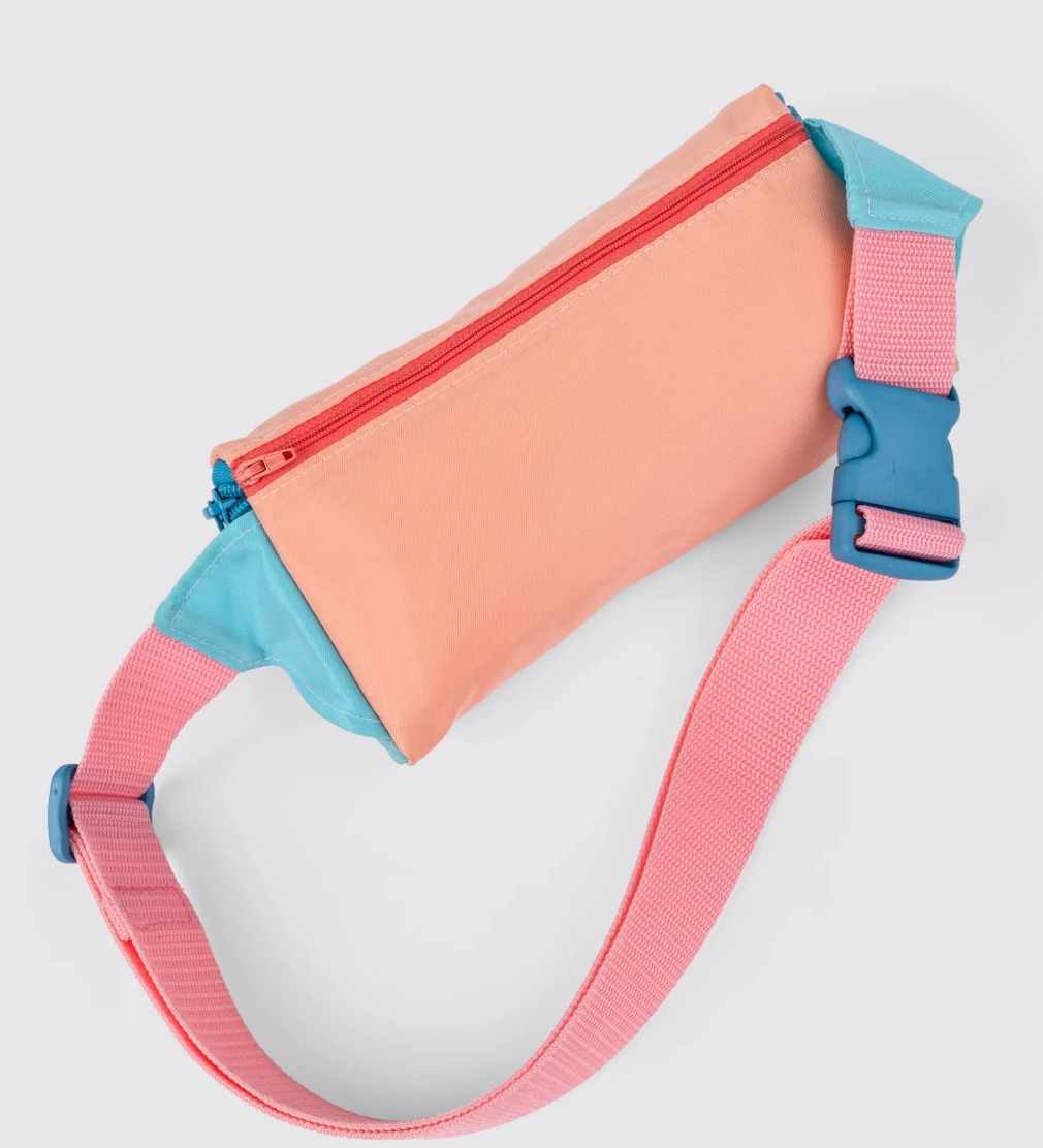 Daydream Fanny Pack