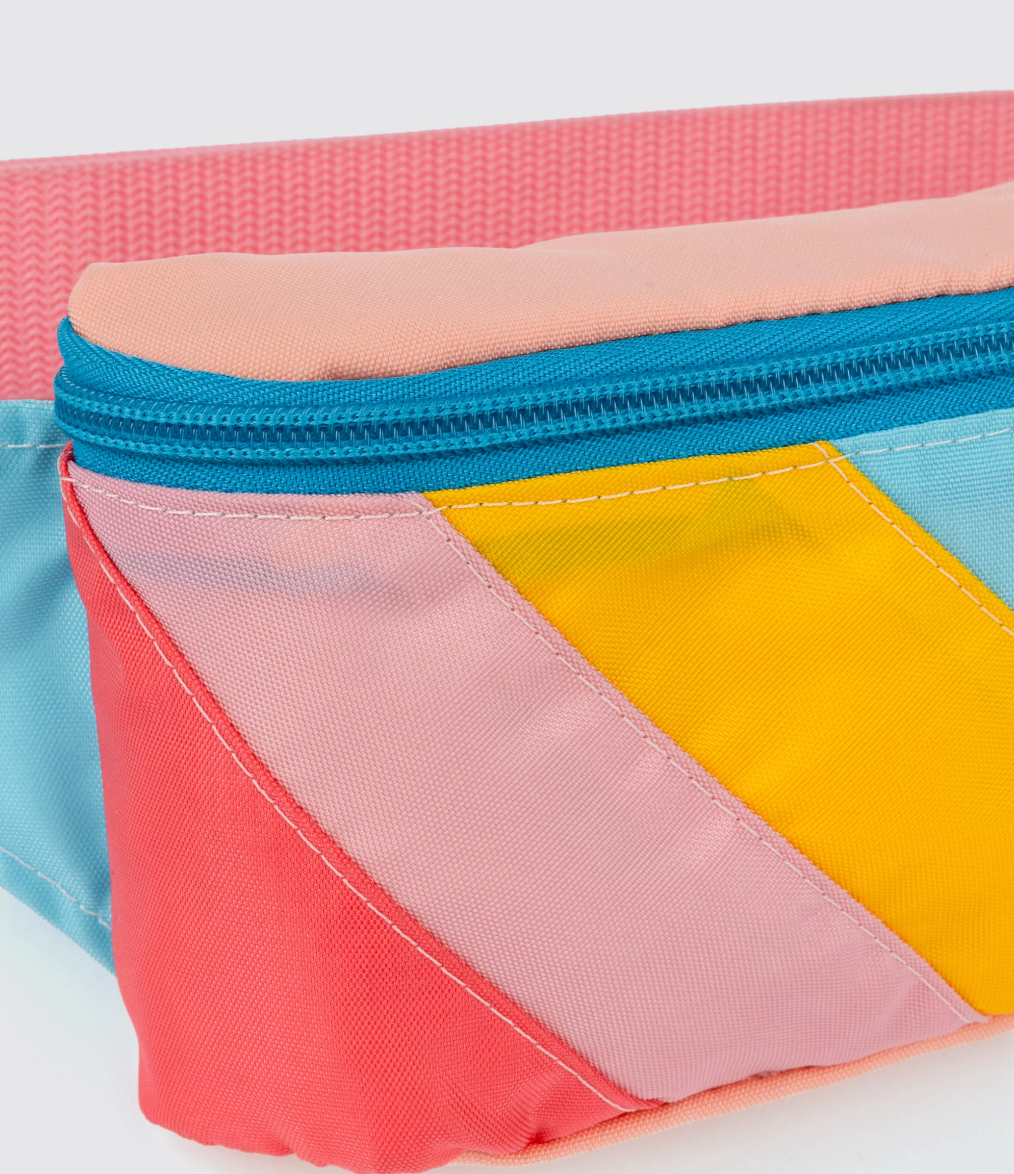 Daydream Fanny Pack